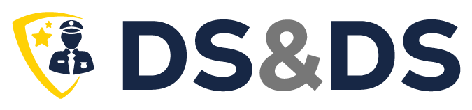 DS